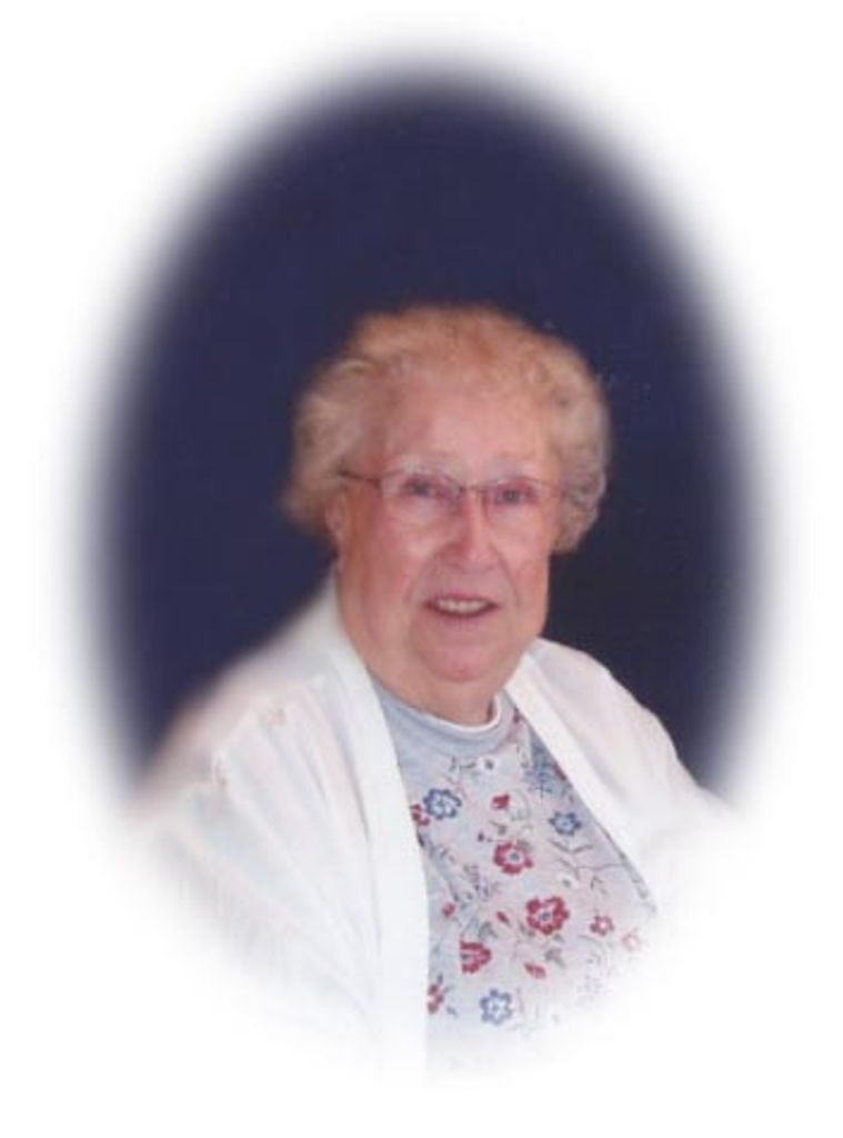 Darlene Andresen-Swenson