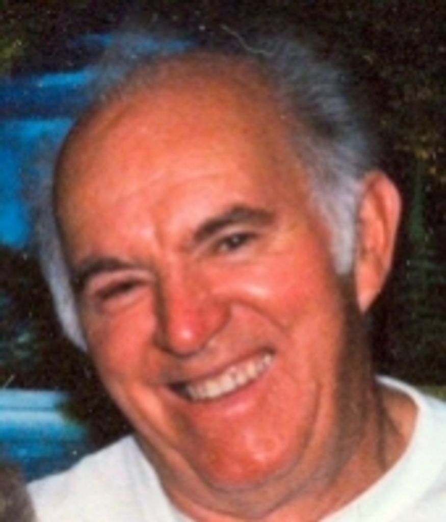 Felix P. Kiefer