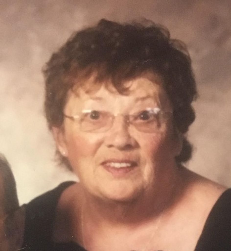 Florence A. Costa