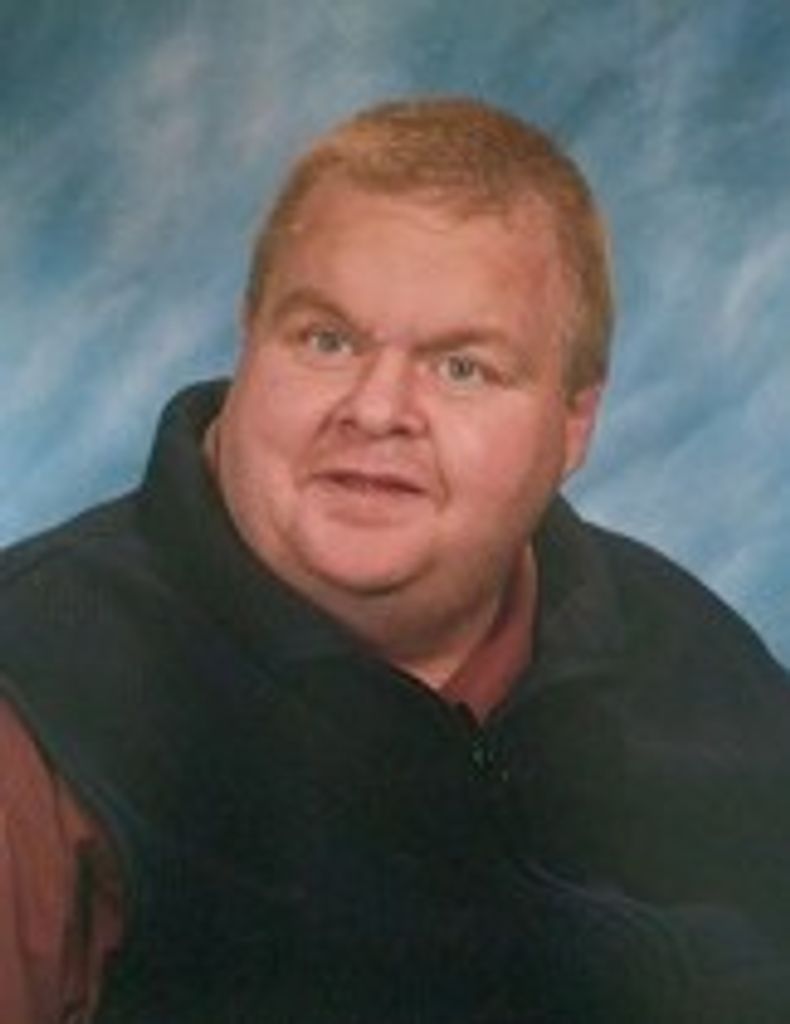 Charles William "Skipper" Newlan