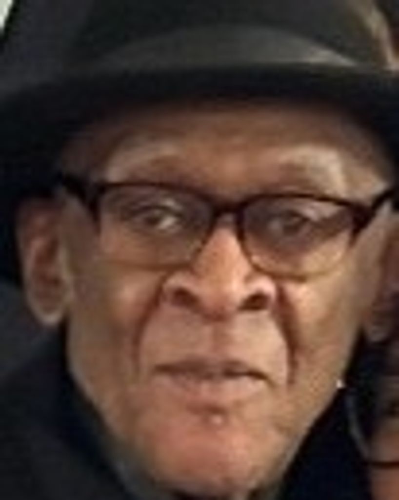 Bennie Canty Jr. Profile Photo