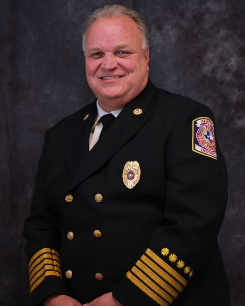 Mac Hohenberger Profile Photo