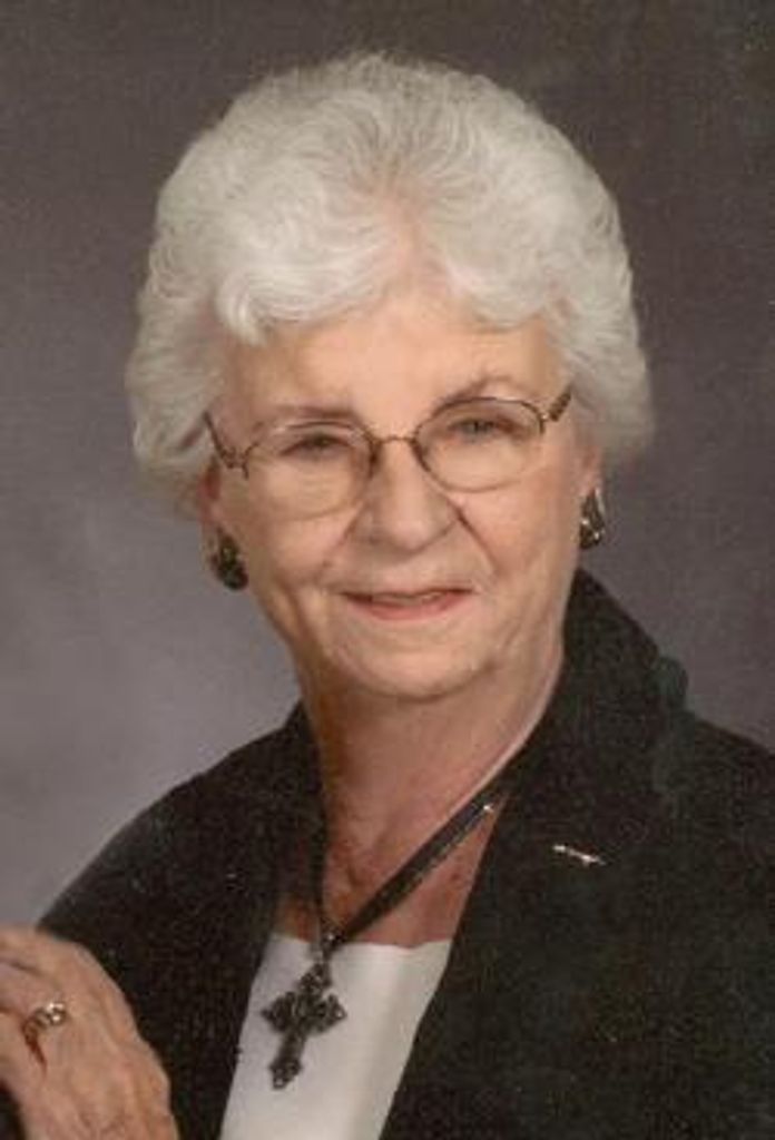 Jimmie Ritchart Profile Photo