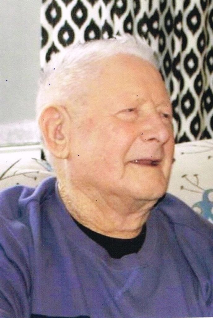 Morgan Young Durnford Profile Photo