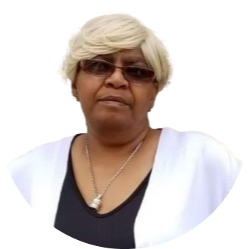 Sheila Phillips