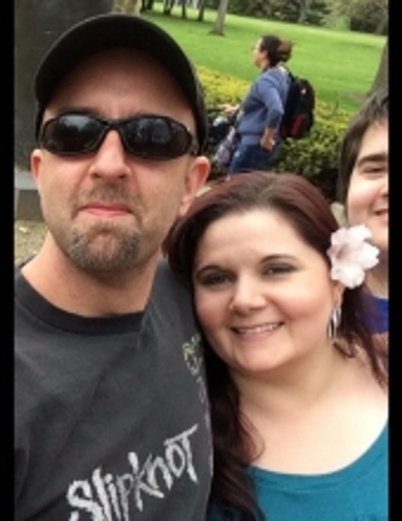 Jason M. Means Profile Photo