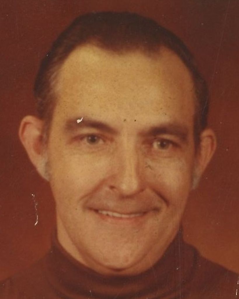 David E. Weyer Profile Photo