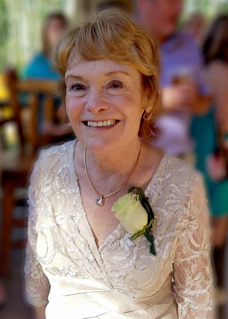 Diane  R. Smaldone