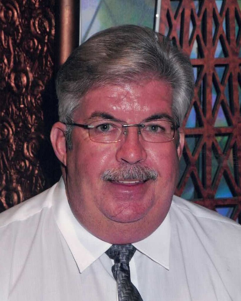 Robert "Bobby" Landry Sr. Profile Photo