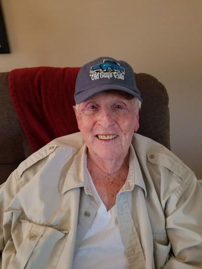 Ladean Bratton Profile Photo