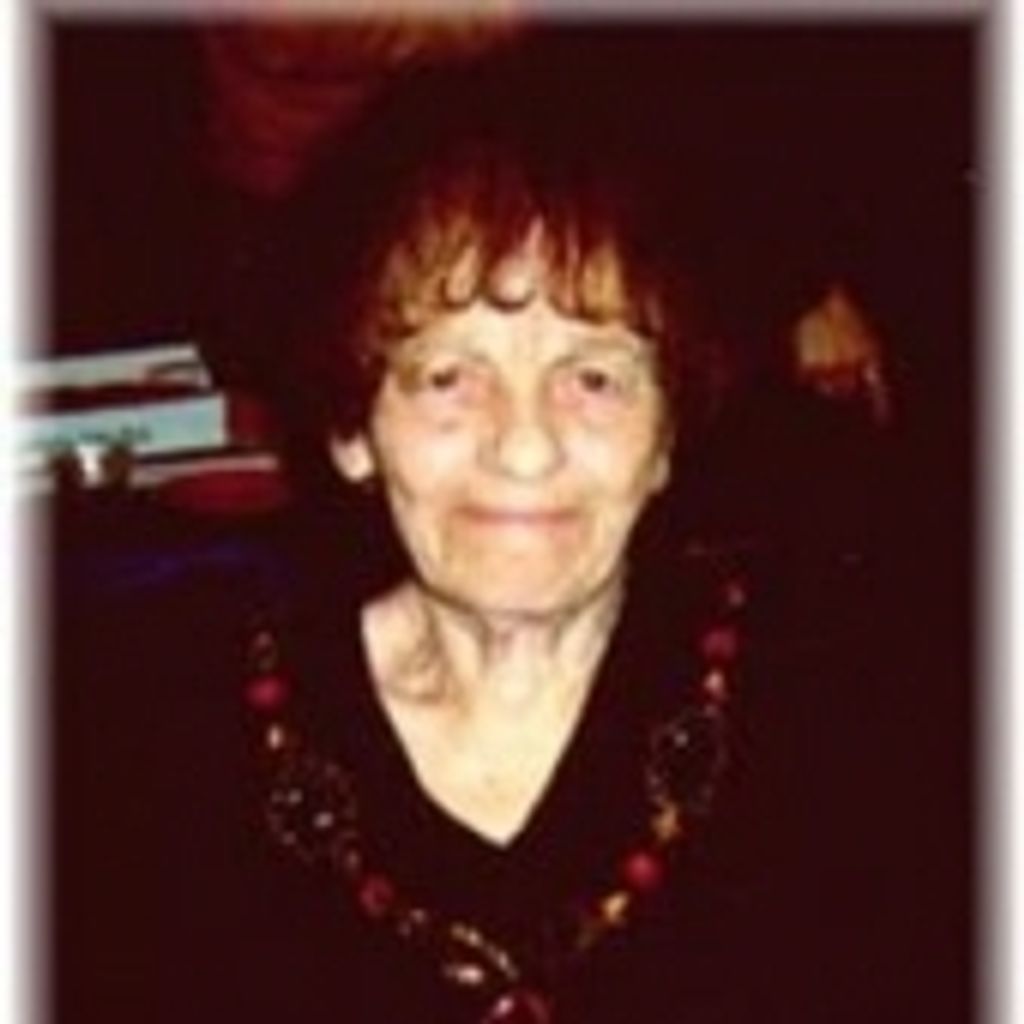 Laura Costello