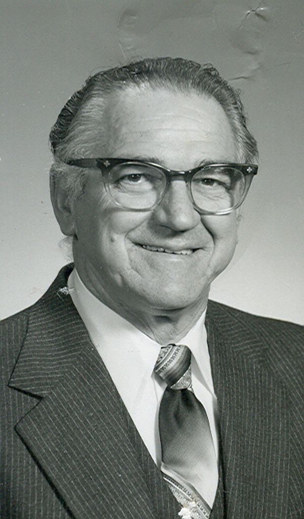 Michael Mikuliak