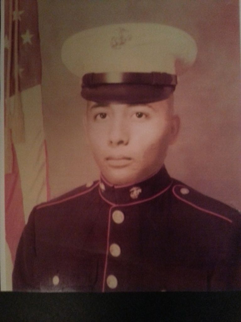 Manuel S. Munguia Profile Photo