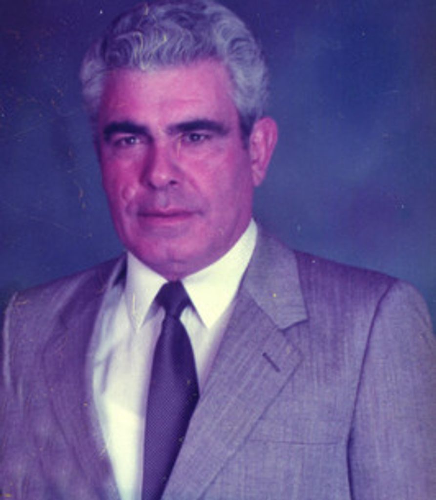 Sabatino Falcone