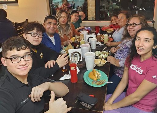 Monica Jazmin Ybarra photo gallery thumbnail 75 of 156