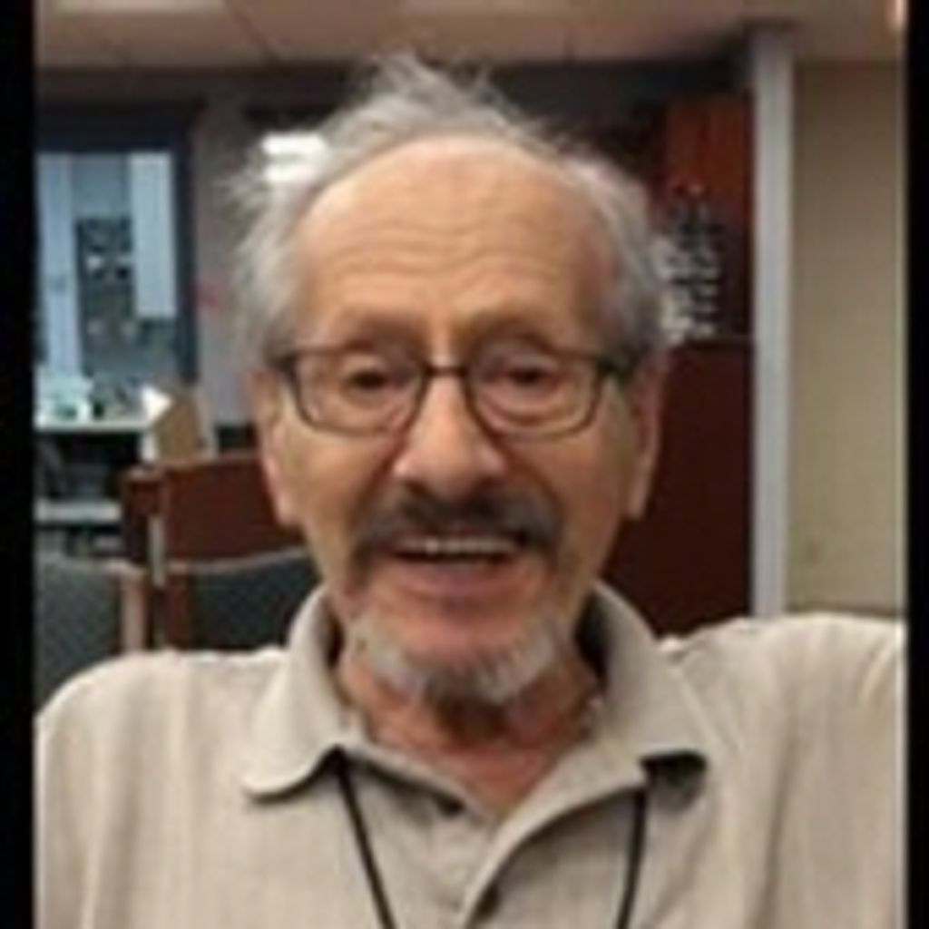 Samuel E. Grabfelder