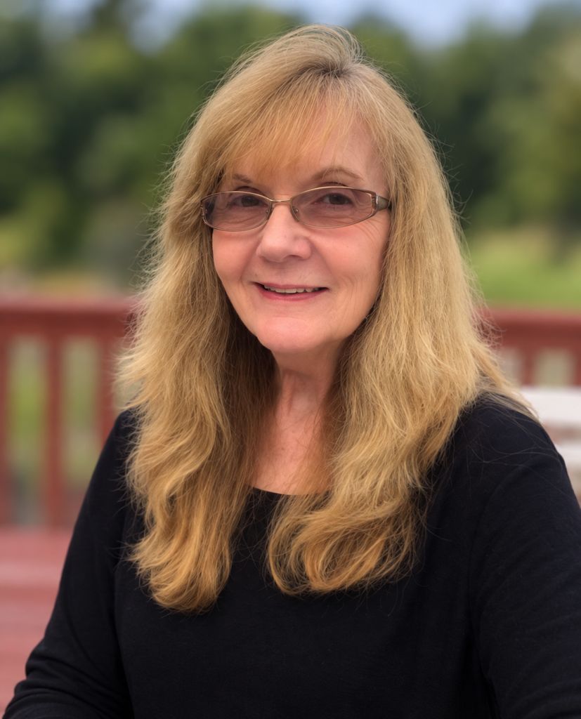 Sandra L. Grigus Profile Photo