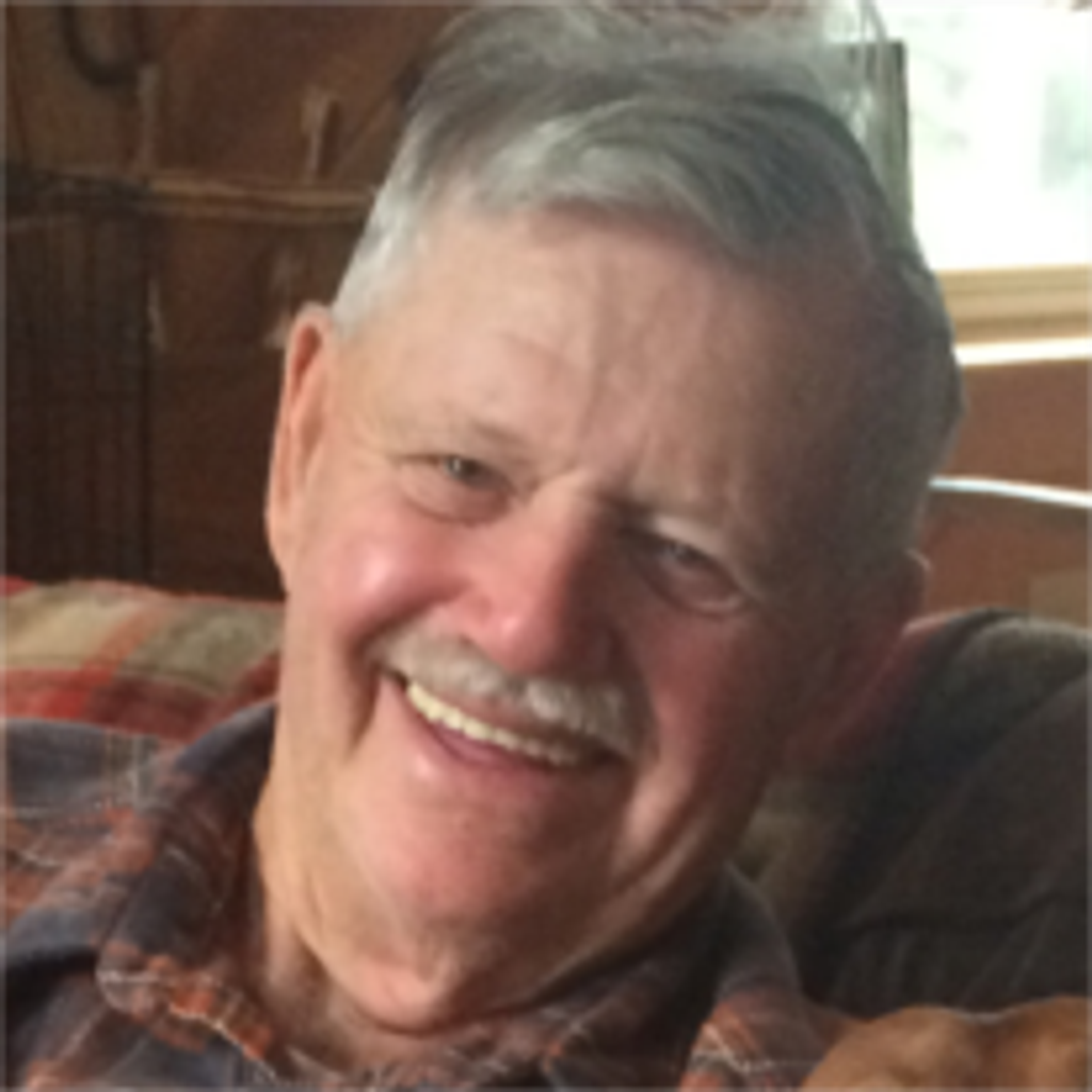 Ray R. Rineer