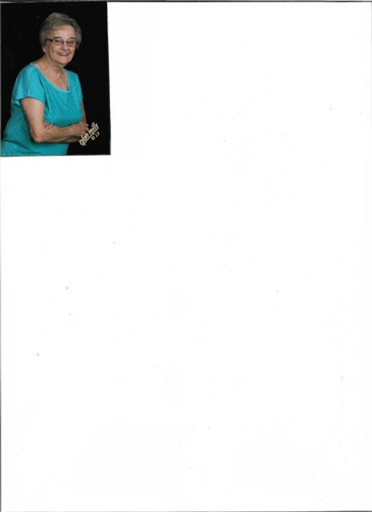 LaDonna L.   Stearns
