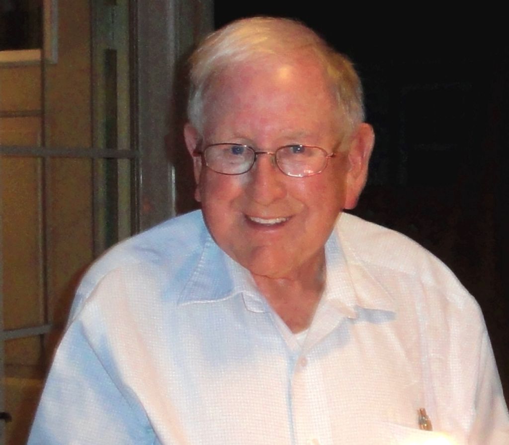 James Jimmy Carter Profile Photo