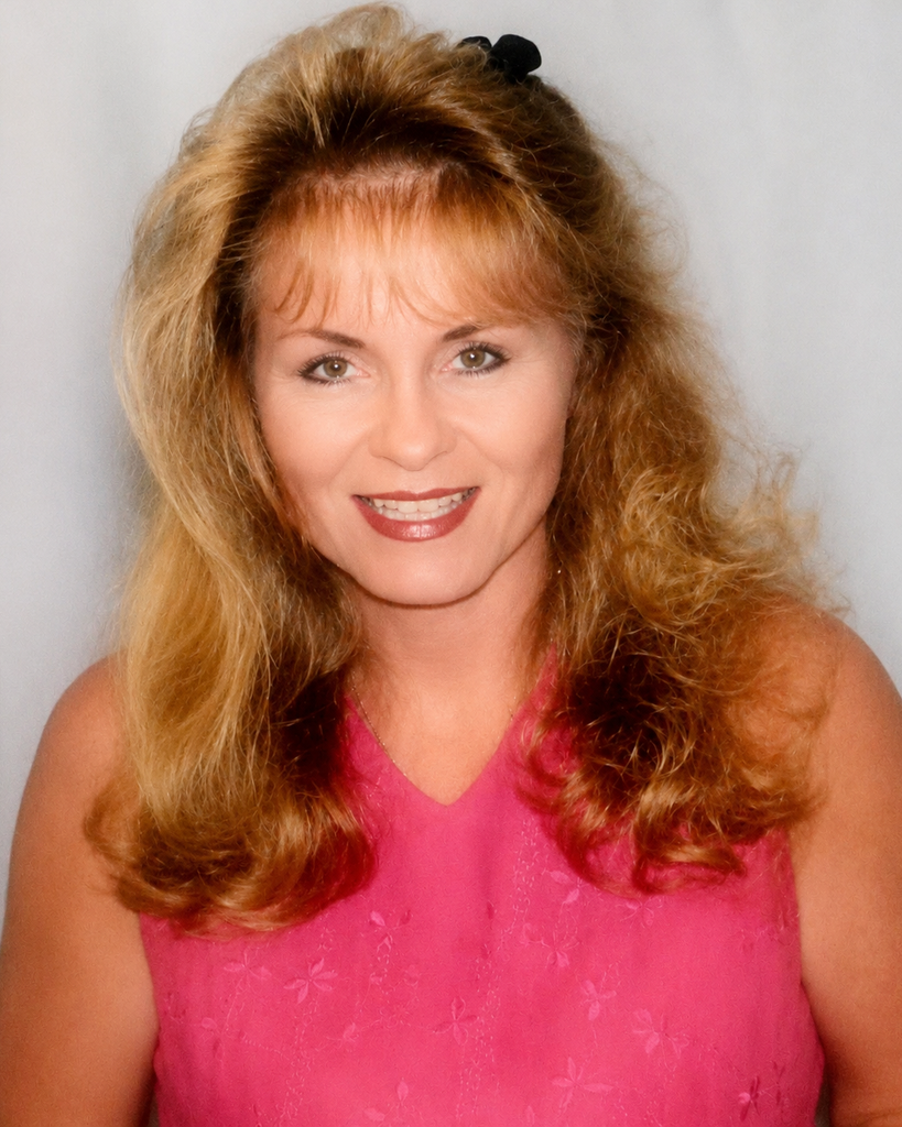 Laura Hicks