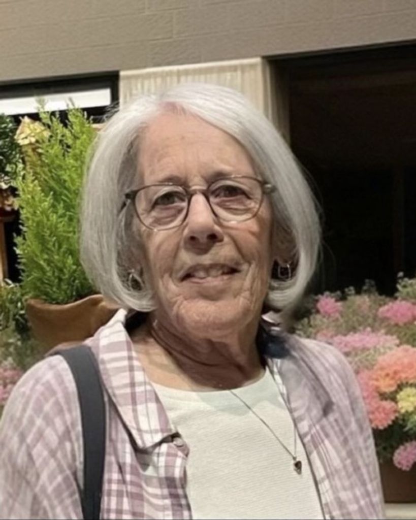 Lynne J. Stankoski Profile Photo