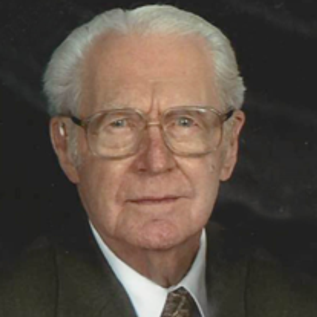 Thomas Glass Jr. Profile Photo