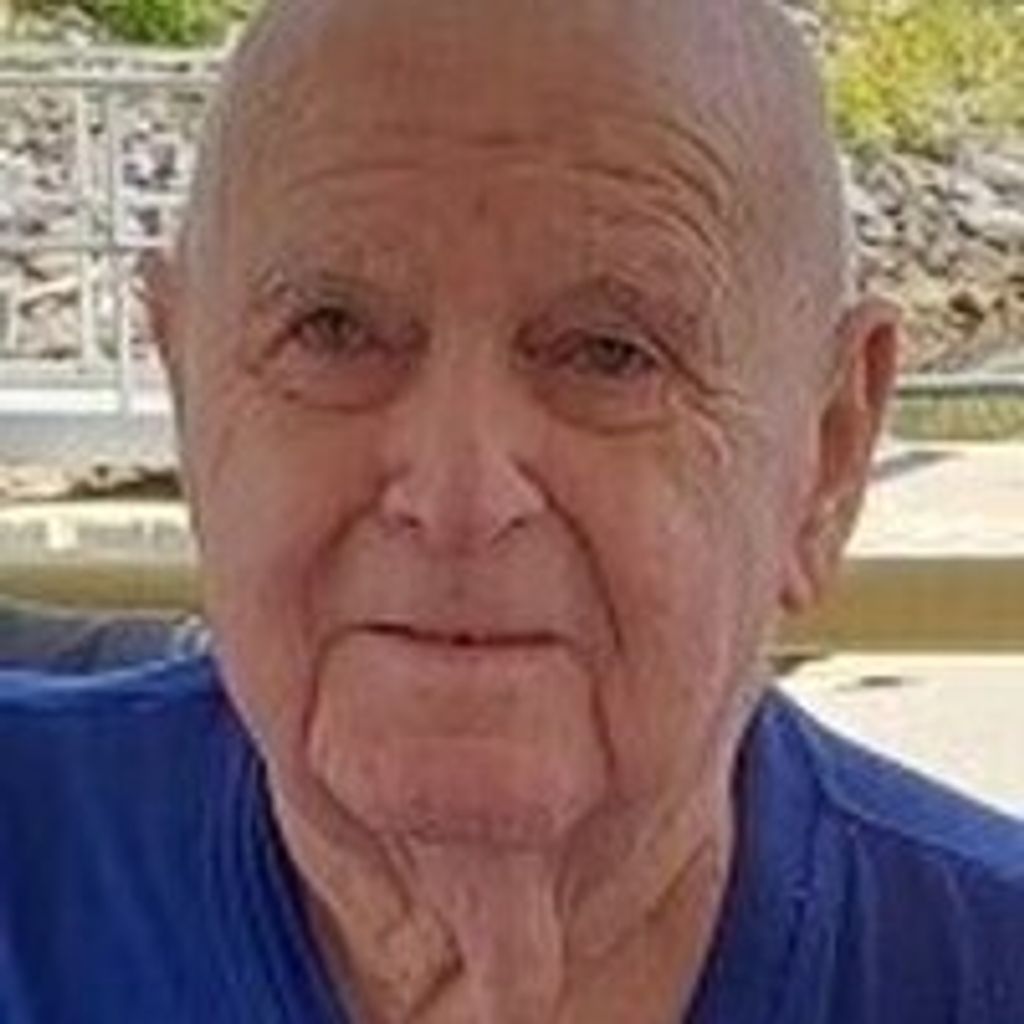 Robert Bradshaw