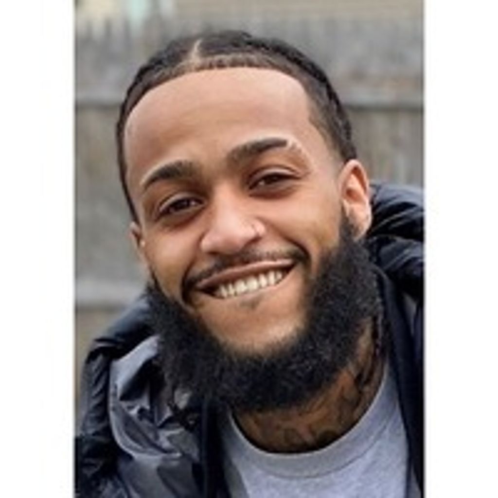 Artur "Tuii" J. Gomes-Debarros