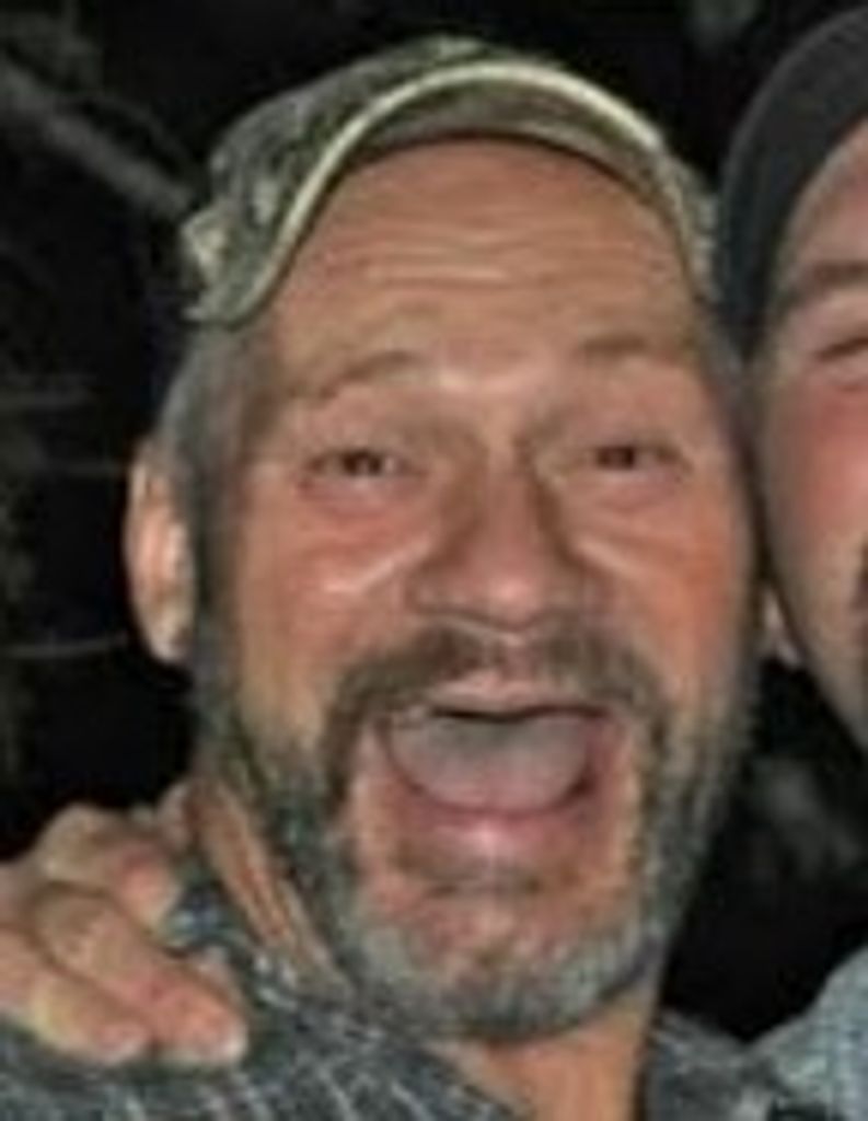 Ronald R. Porter Profile Photo