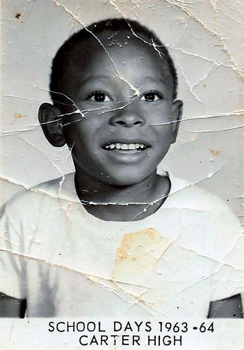 Earline Wilson photo gallery thumbnail 35 of 85