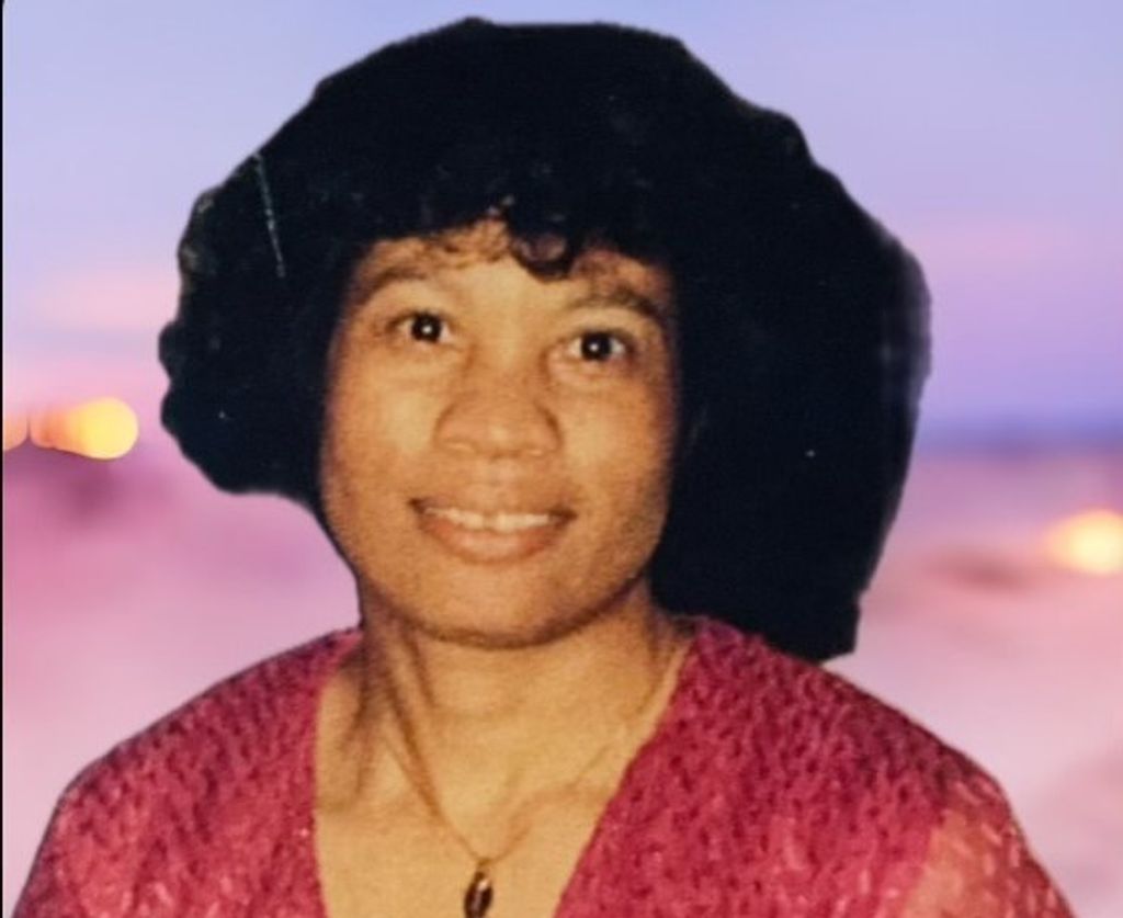 Elizabeth Sears Profile Photo