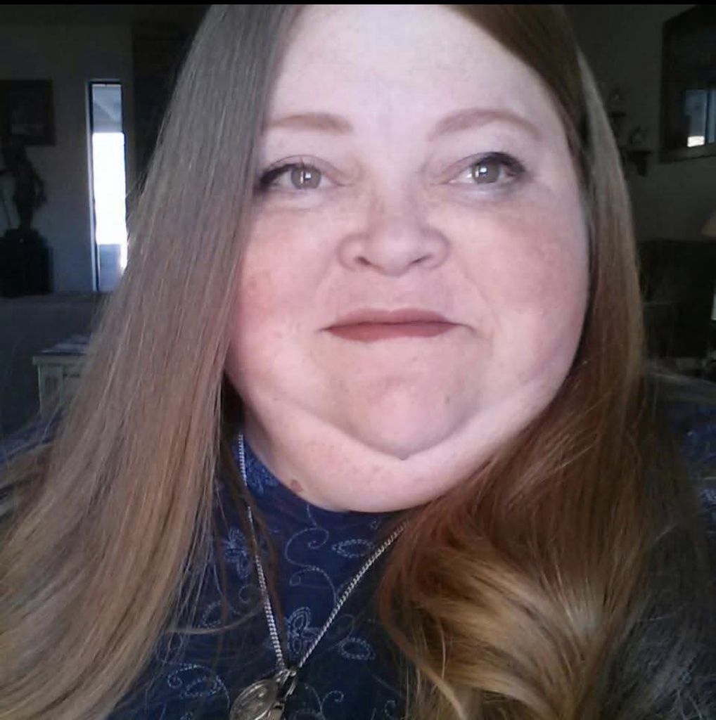Toni Kaye McWatters Profile Photo