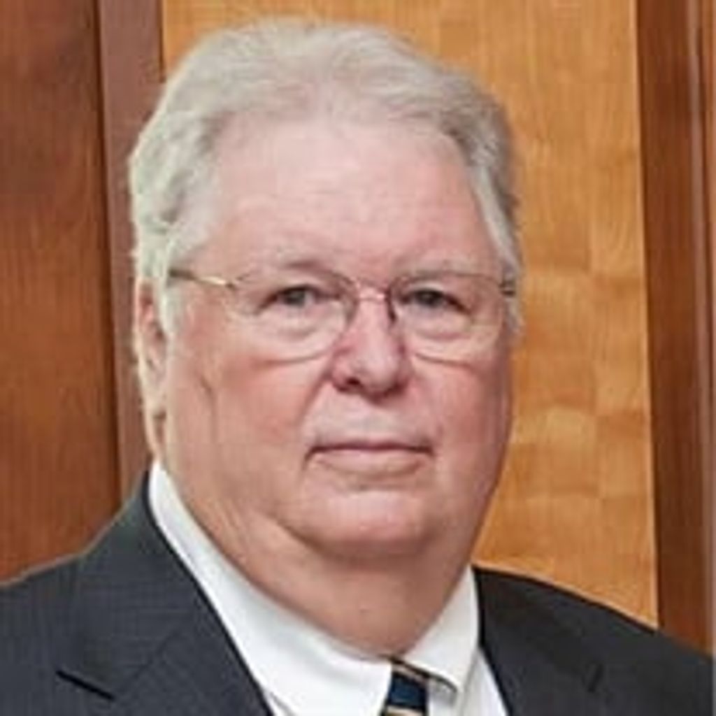Stephen Arthur Smith