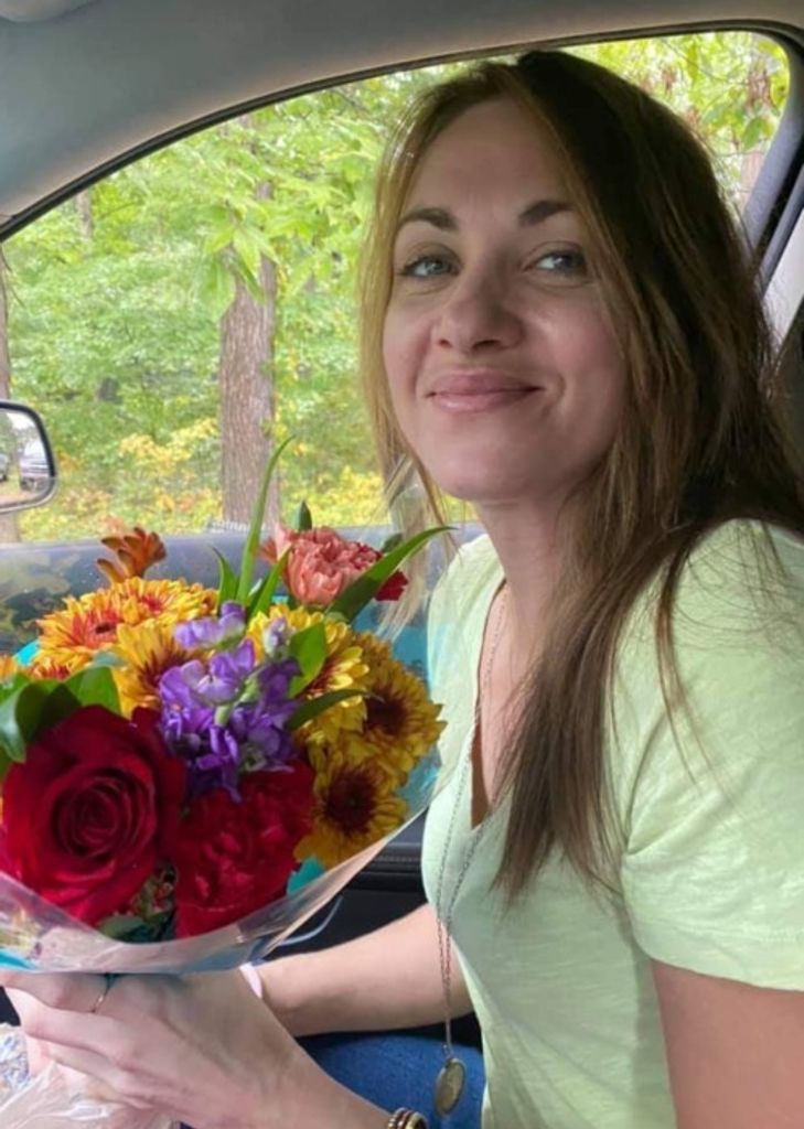 Natalie Rae Miller Profile Photo