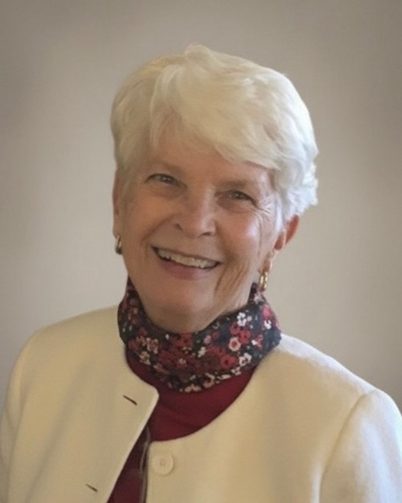 Marlene Brown Profile Photo