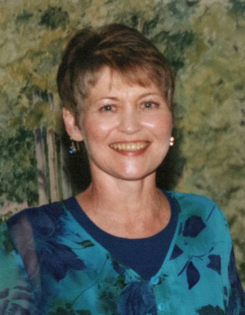 Karen J. (O'Neill) Traynor