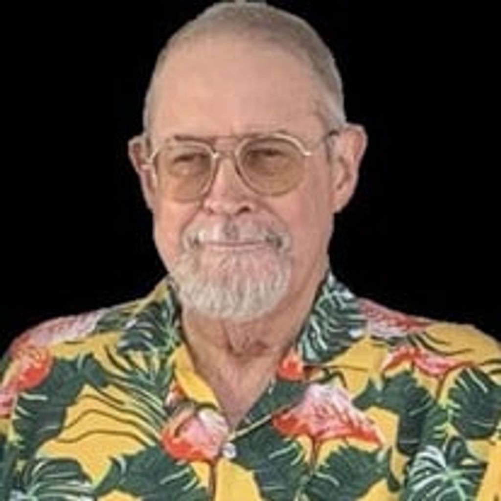 Dr. Marcus "Marc" Nugen Allhands