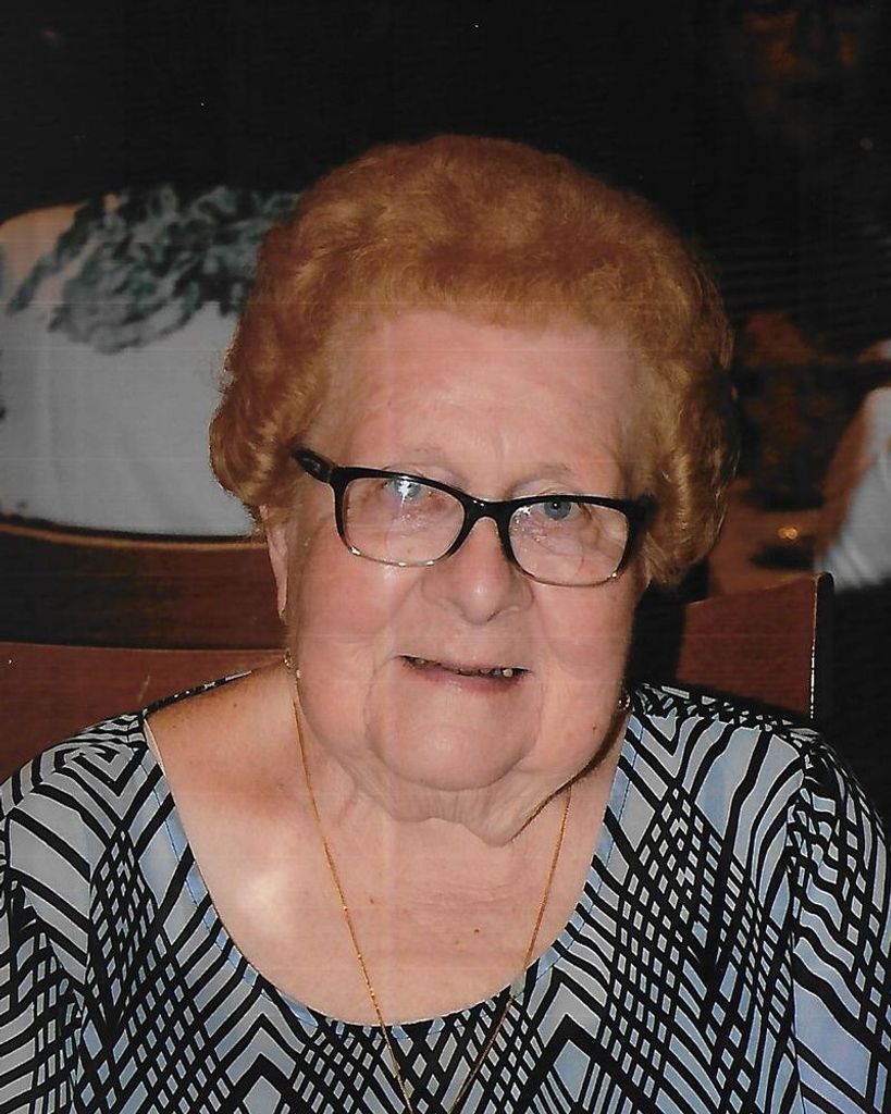 Jacquelin M Wanninger Profile Photo