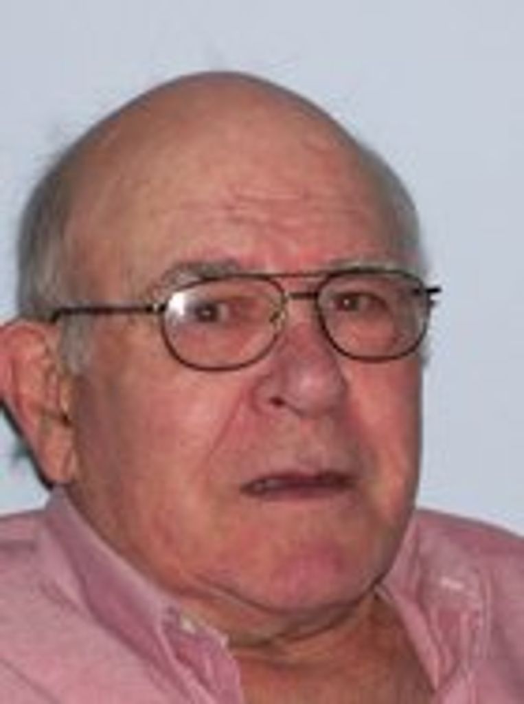 Larry Neidel