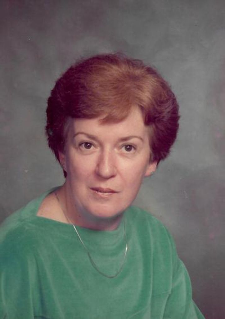 Donna M. (Murdock) Harvey Profile Photo