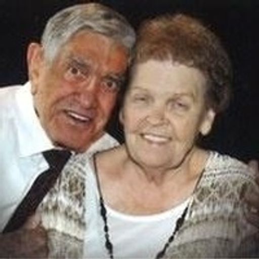 Barbara Mitchell Profile Photo