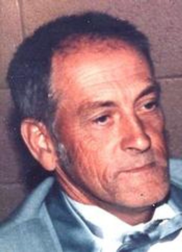 John L. Button Profile Photo