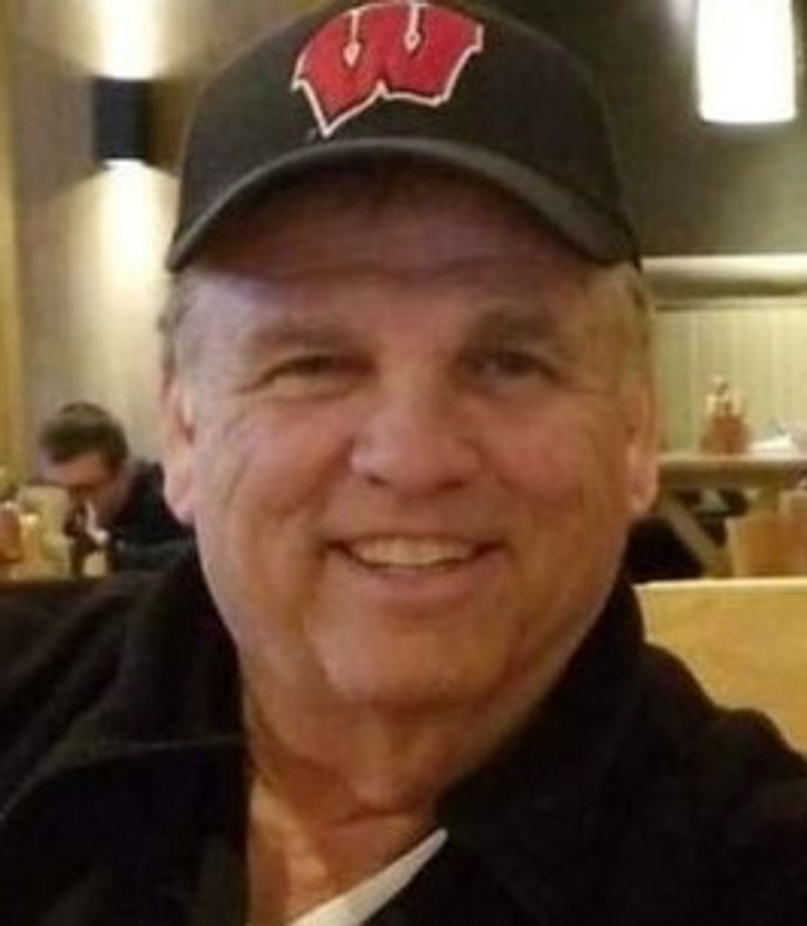 Steven Reimer Profile Photo