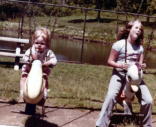 Sarah Irene Elmgren photo gallery thumbnail 83 of 168