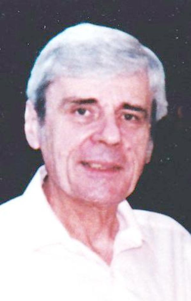 Dr. Thomas W. Pobzeznik