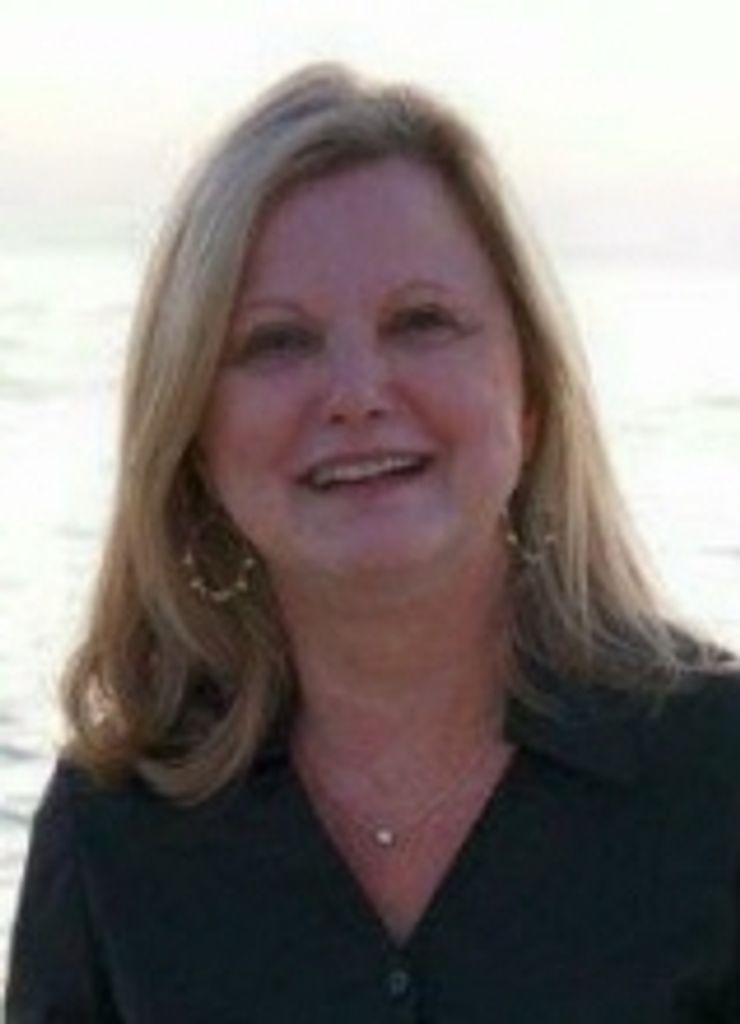Deborah Sue "Debbie" Berry Smith