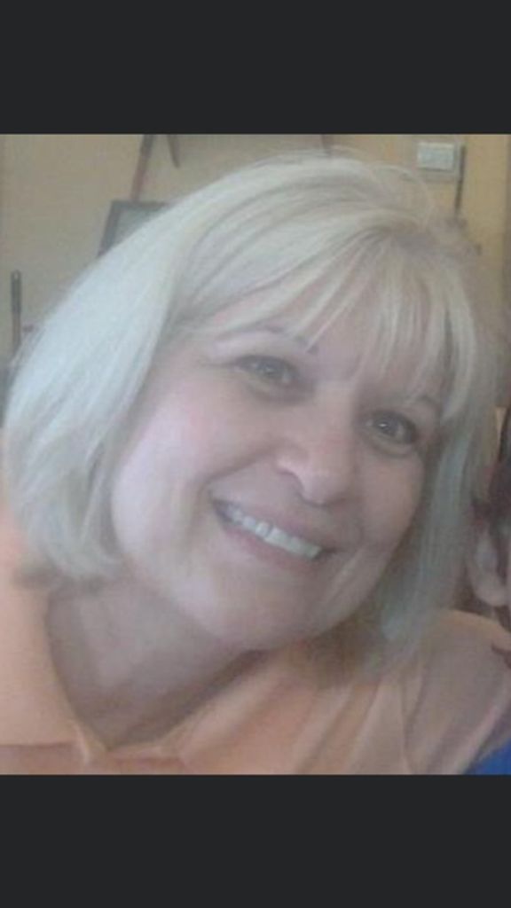 Leann Norman Profile Photo