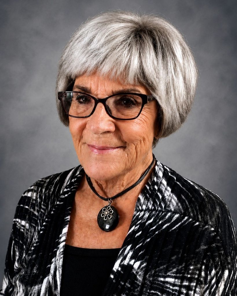 Doris Irene Remsburg Profile Photo