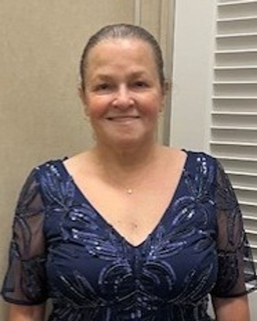 Eleuza Pires Resende